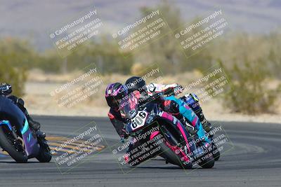 media/Feb-05-2023-SoCal Trackdays (Sun) [[b2340e6653]]/Turn 5 (120pm)/